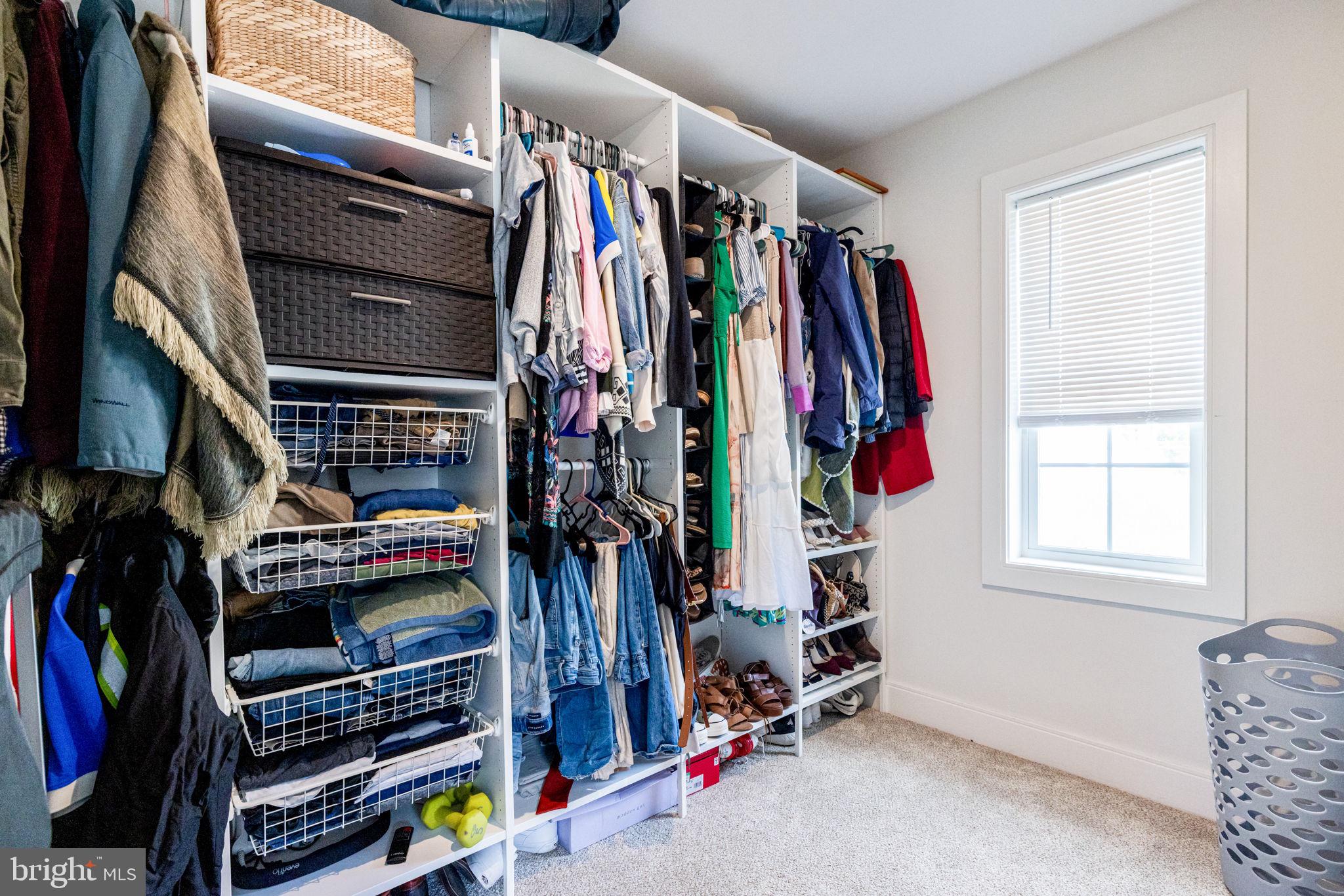 CITY OF MARTINSBURG - Residential