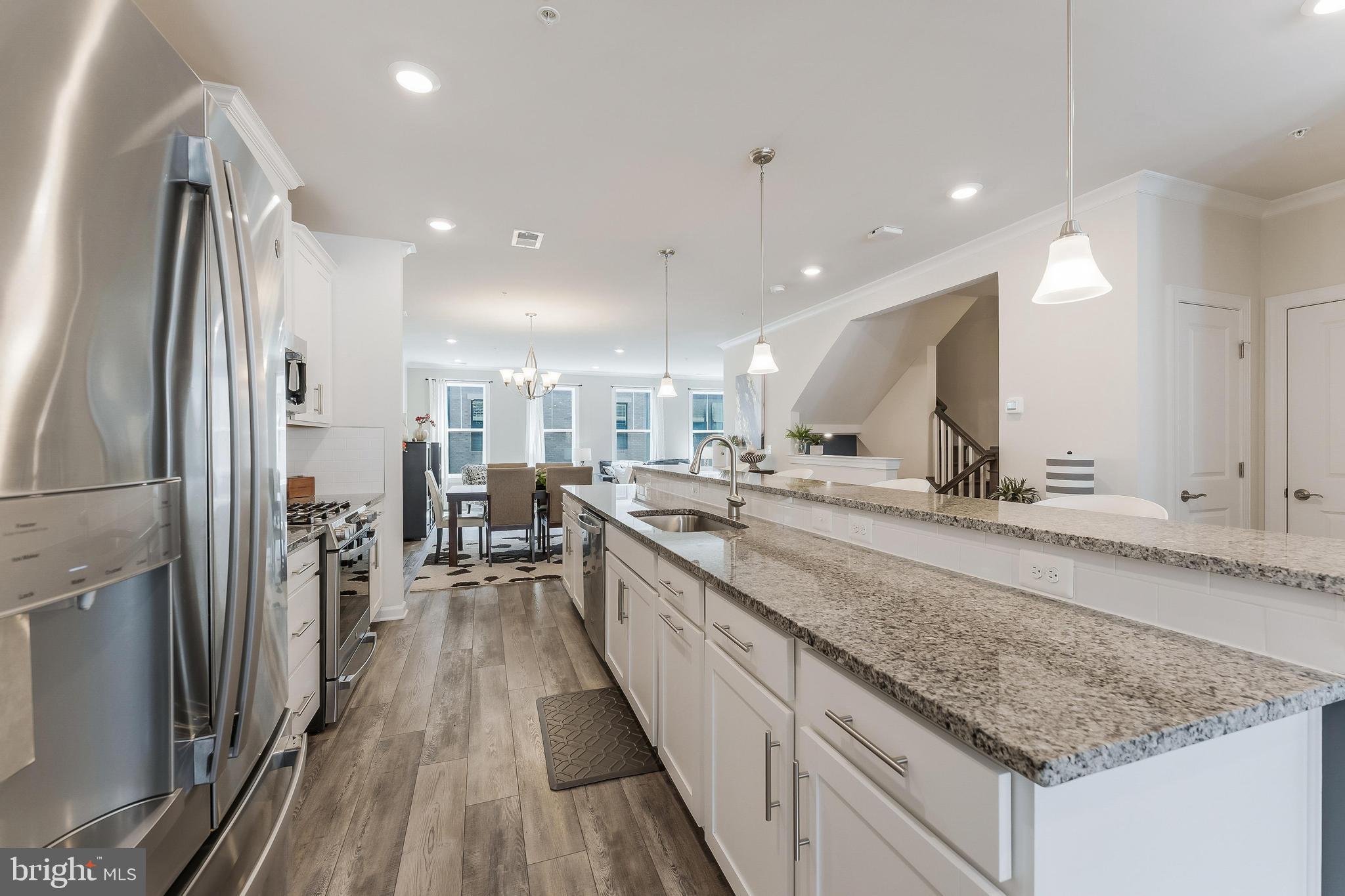 20652 RIVER LIFFEY TERRACE