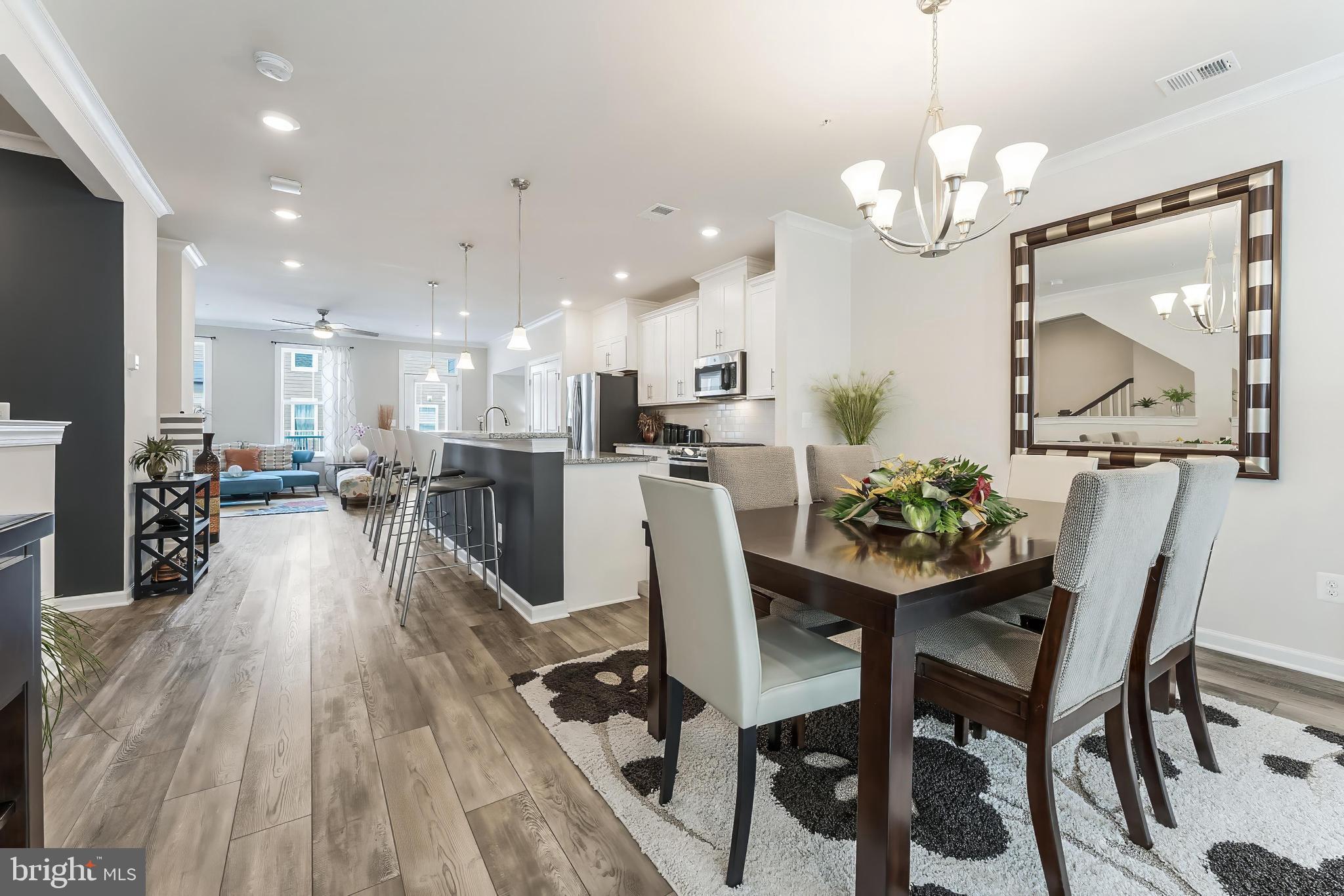 20652 RIVER LIFFEY TERRACE