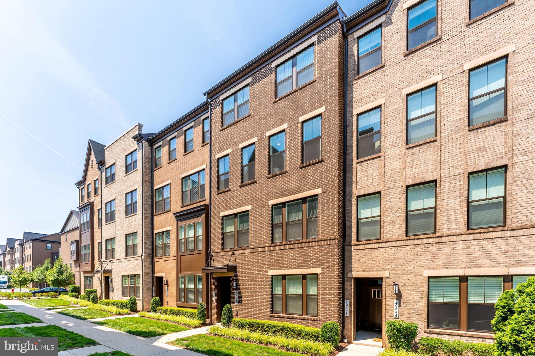 20652 RIVER LIFFEY TERRACE
