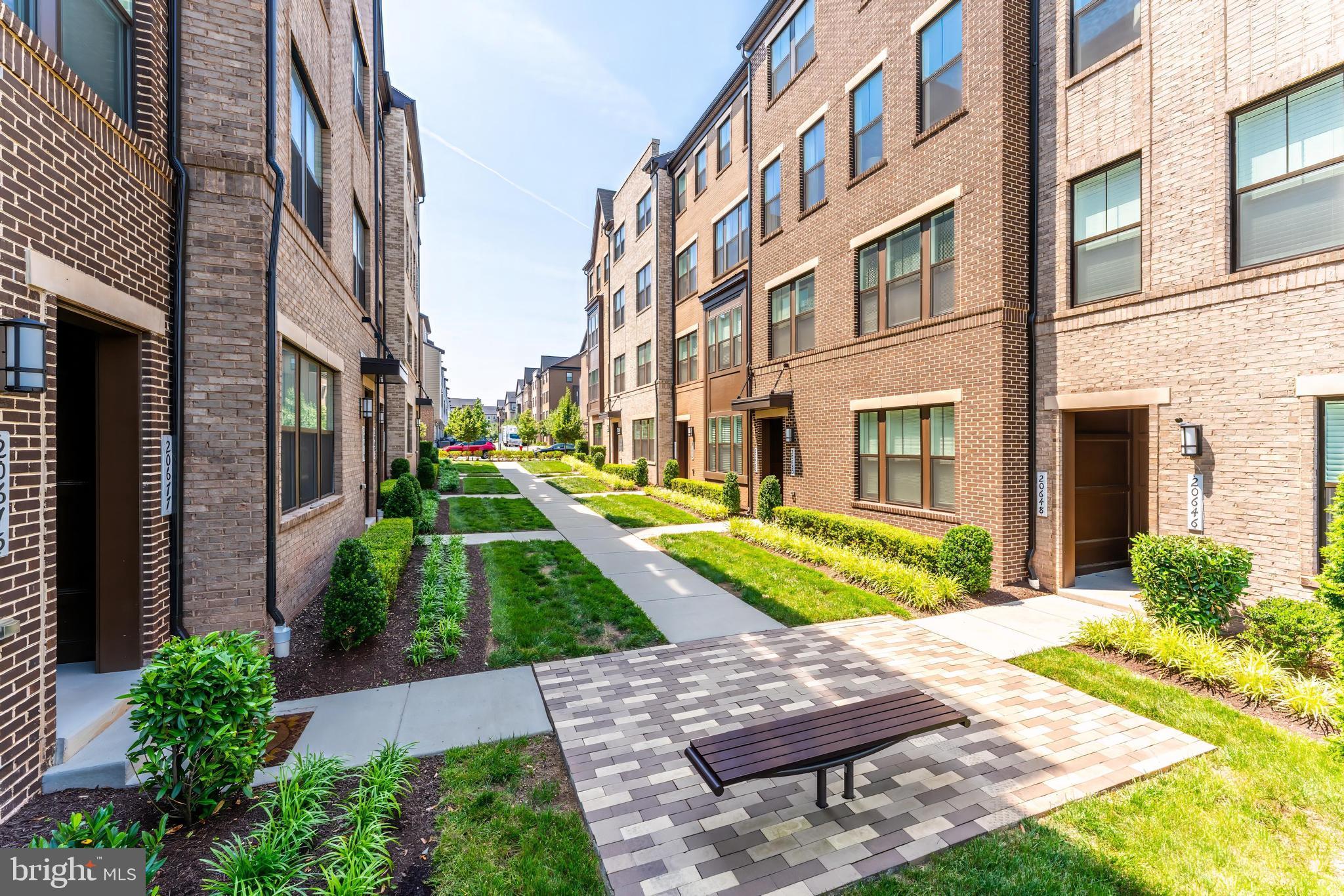 20652 RIVER LIFFEY TERRACE