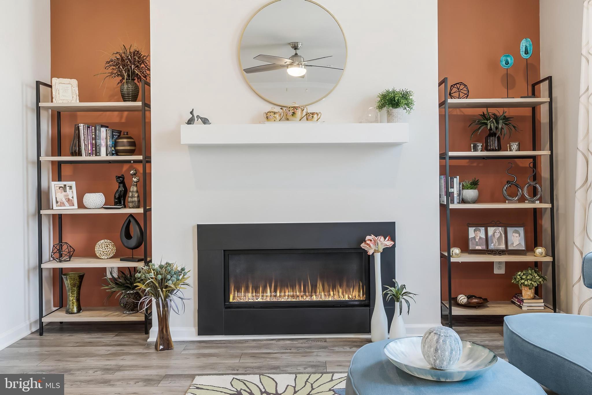20652 RIVER LIFFEY TERRACE