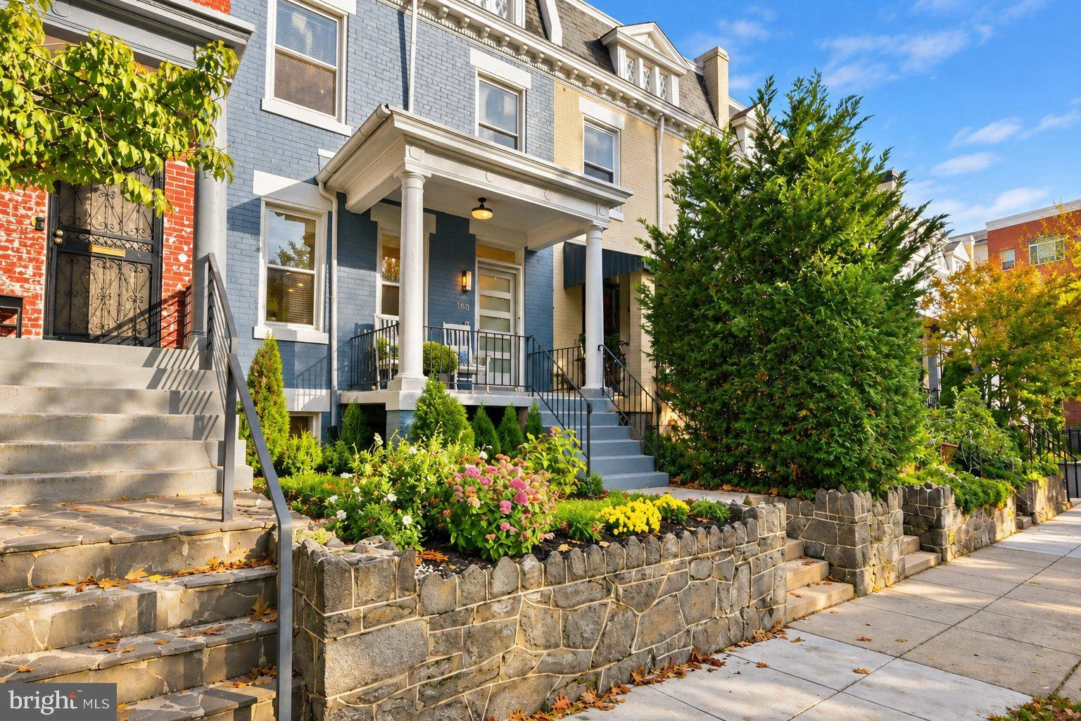 1931 1st Street NE, Washington, DC 20002