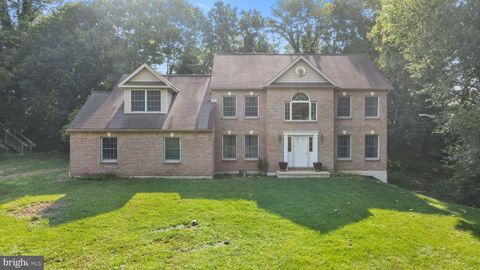 Featured picture for the property PADE2053894