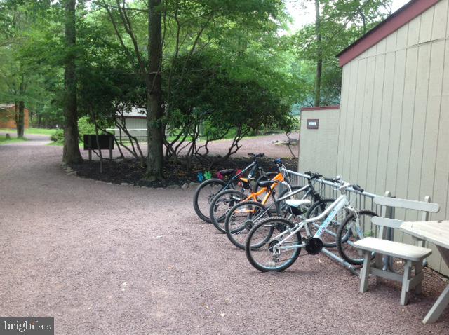 LAURELWOODS II - Residential