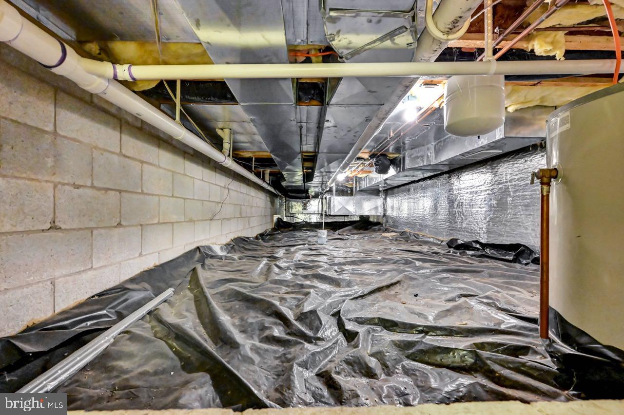 LAURELWOODS II - Residential