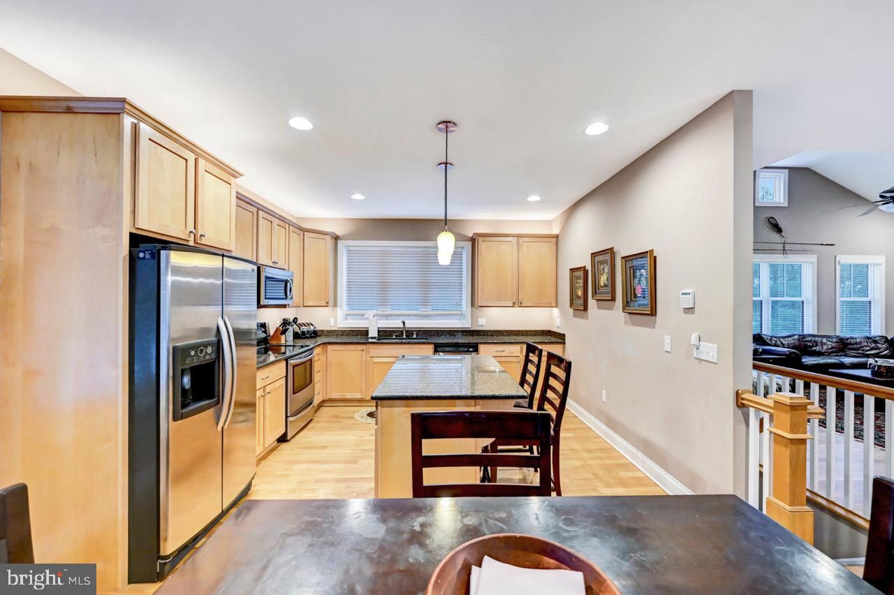 LAURELWOODS II - Residential