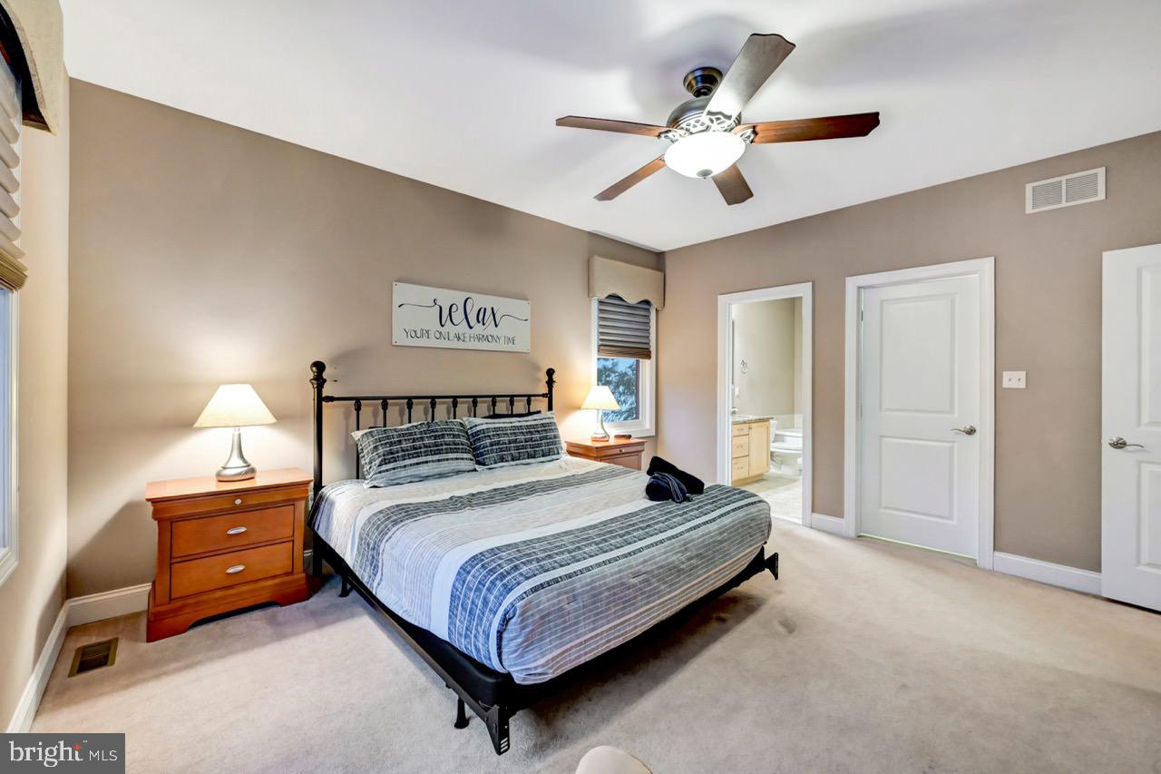 LAURELWOODS II - Residential