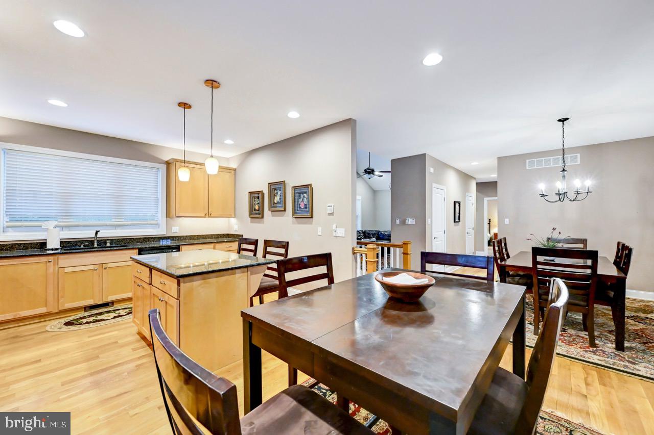 LAURELWOODS II - Residential