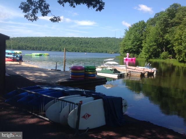 LAURELWOODS II - Residential