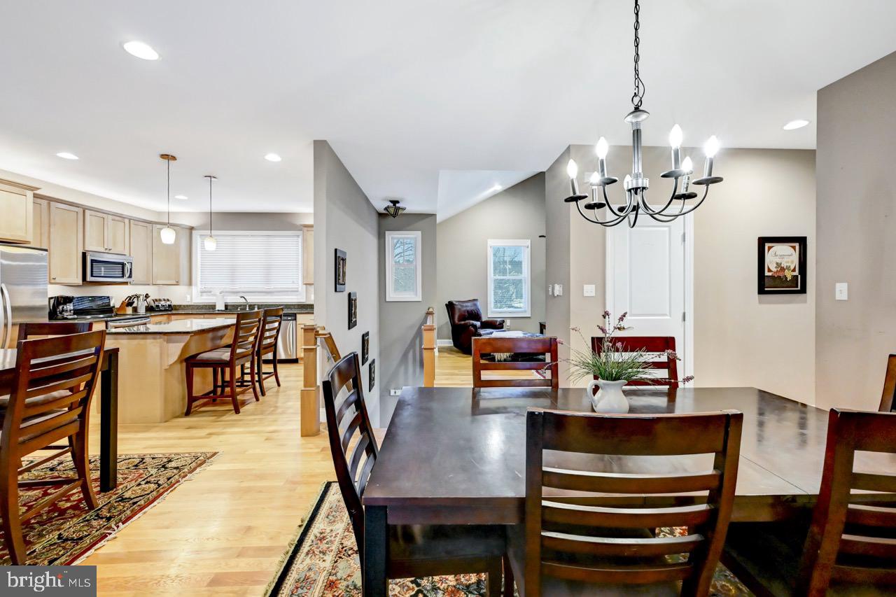 LAURELWOODS II - Residential