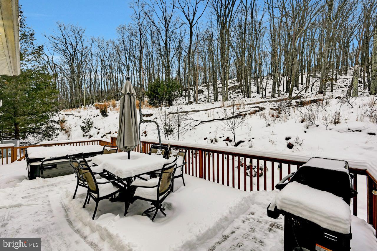 LAURELWOODS II - Residential