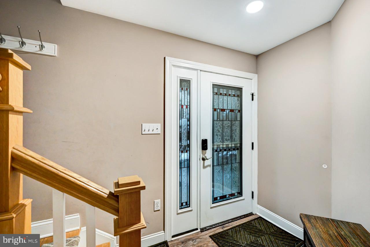 LAURELWOODS II - Residential