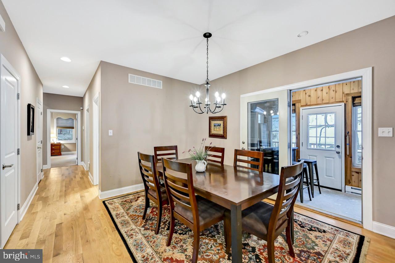 LAURELWOODS II - Residential