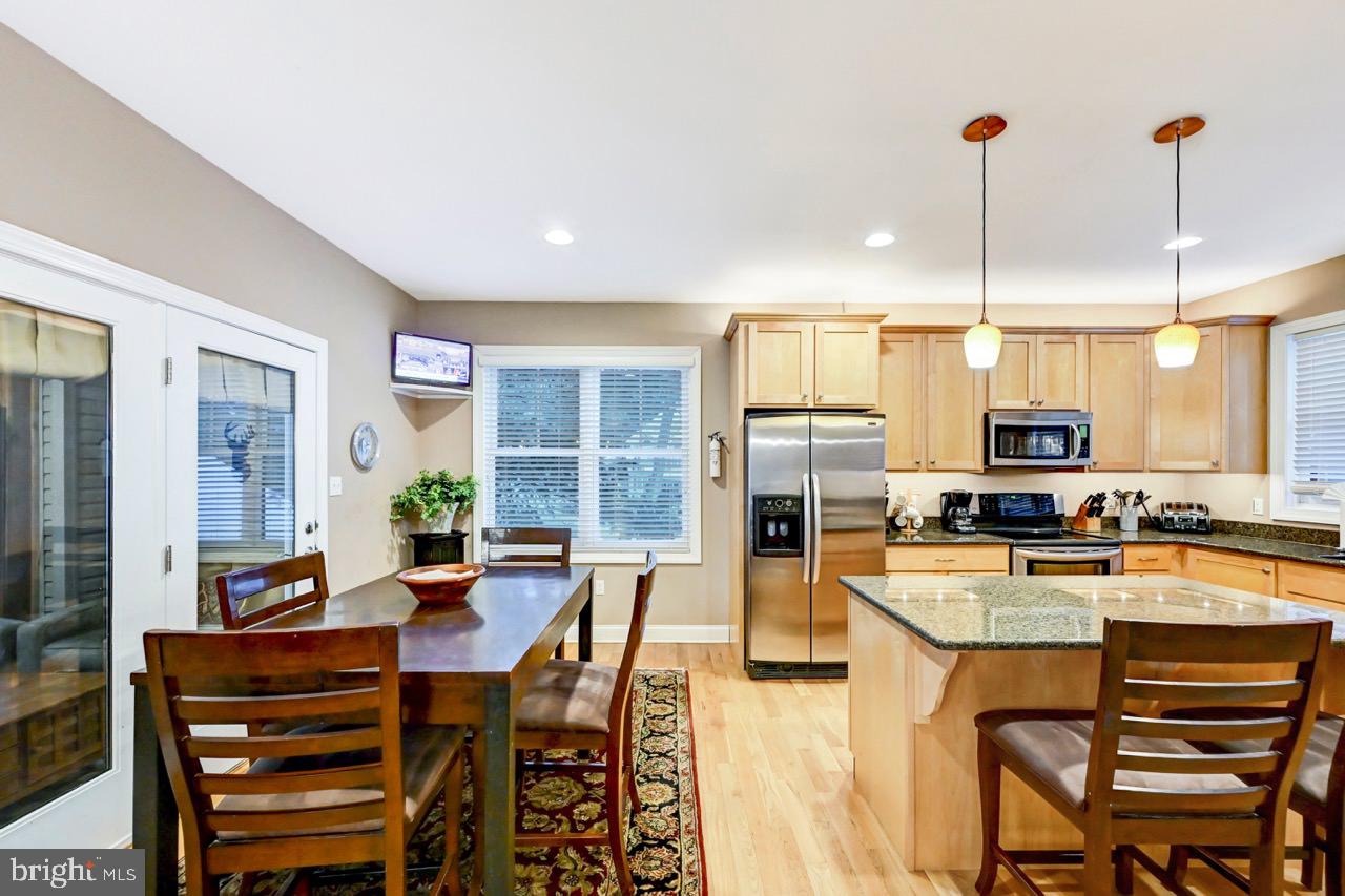 LAURELWOODS II - Residential