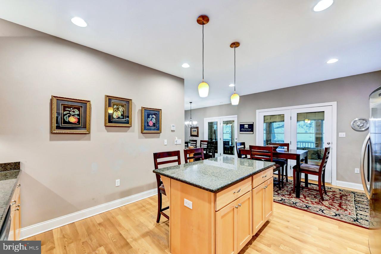 LAURELWOODS II - Residential