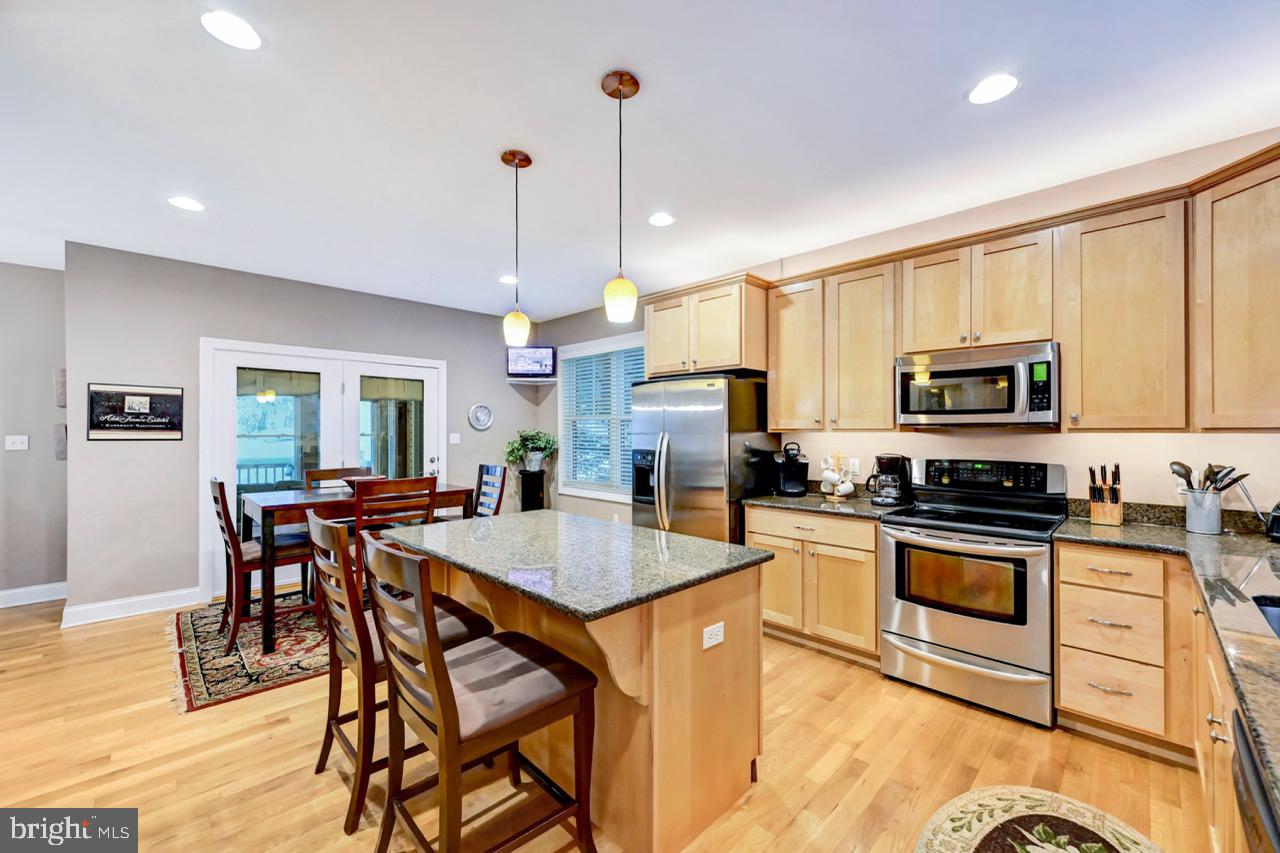 LAURELWOODS II - Residential