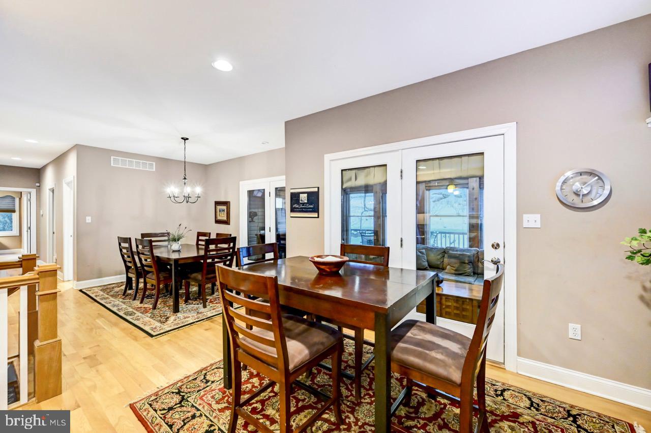 LAURELWOODS II - Residential