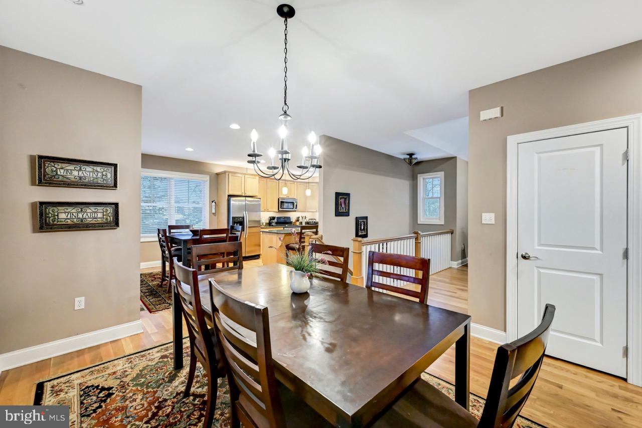 LAURELWOODS II - Residential