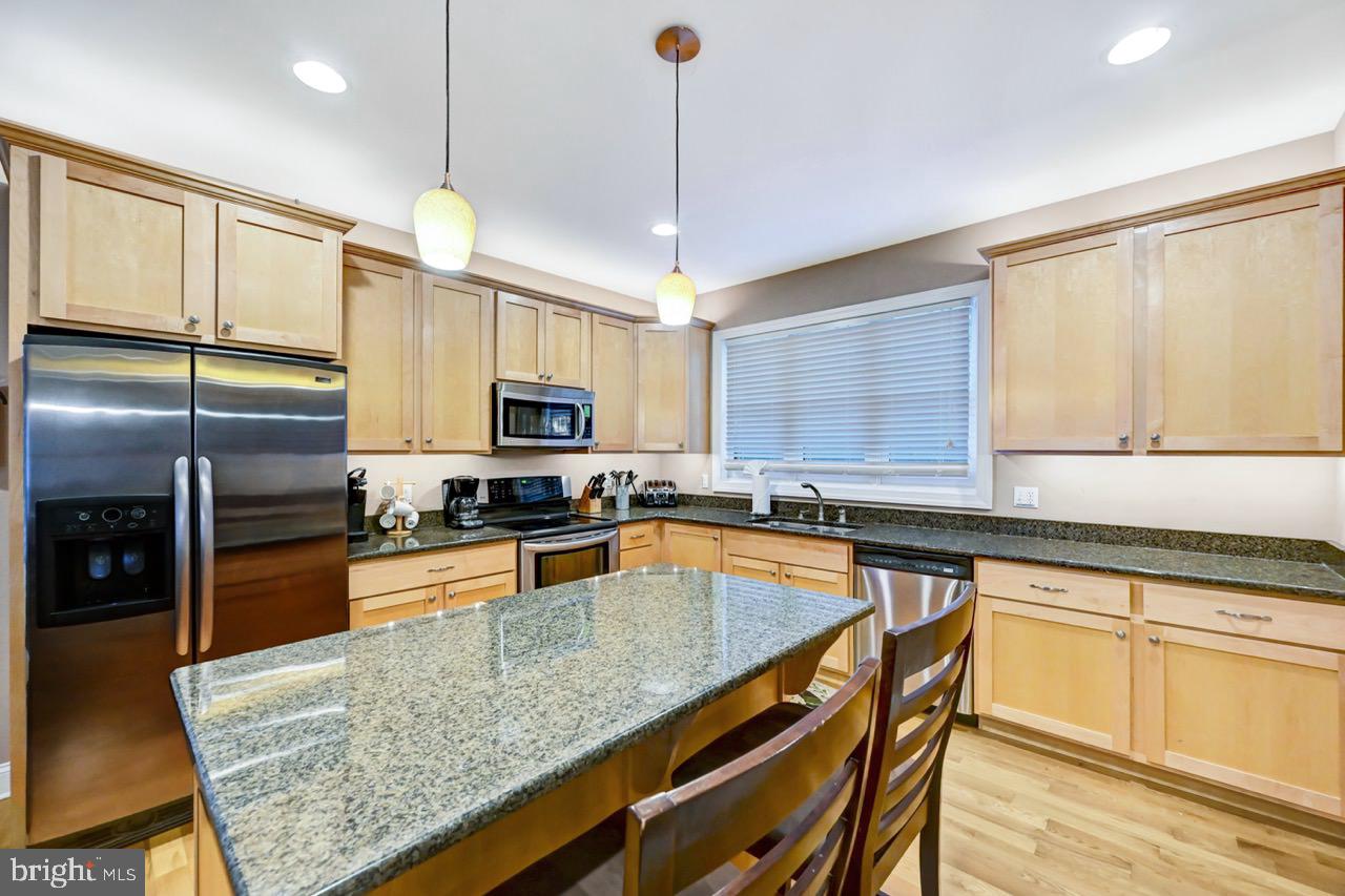 LAURELWOODS II - Residential