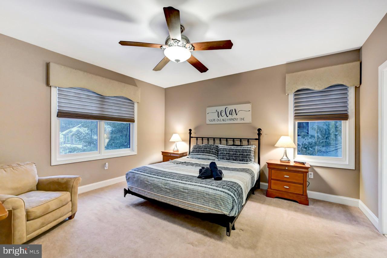 LAURELWOODS II - Residential