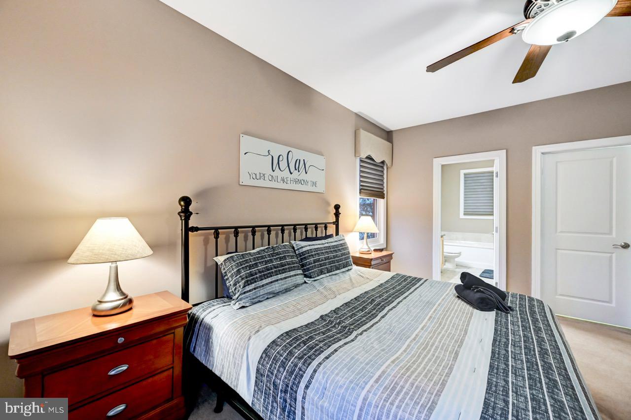 LAURELWOODS II - Residential