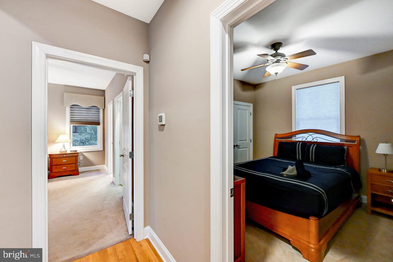 LAURELWOODS II - Residential