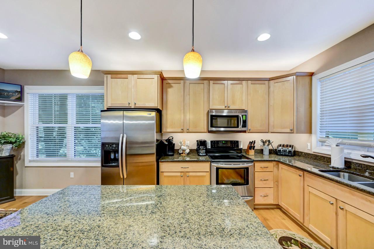 LAURELWOODS II - Residential