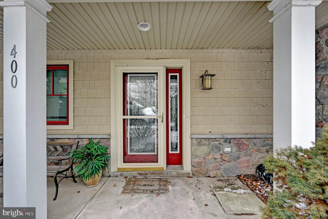 LAURELWOODS II - Residential