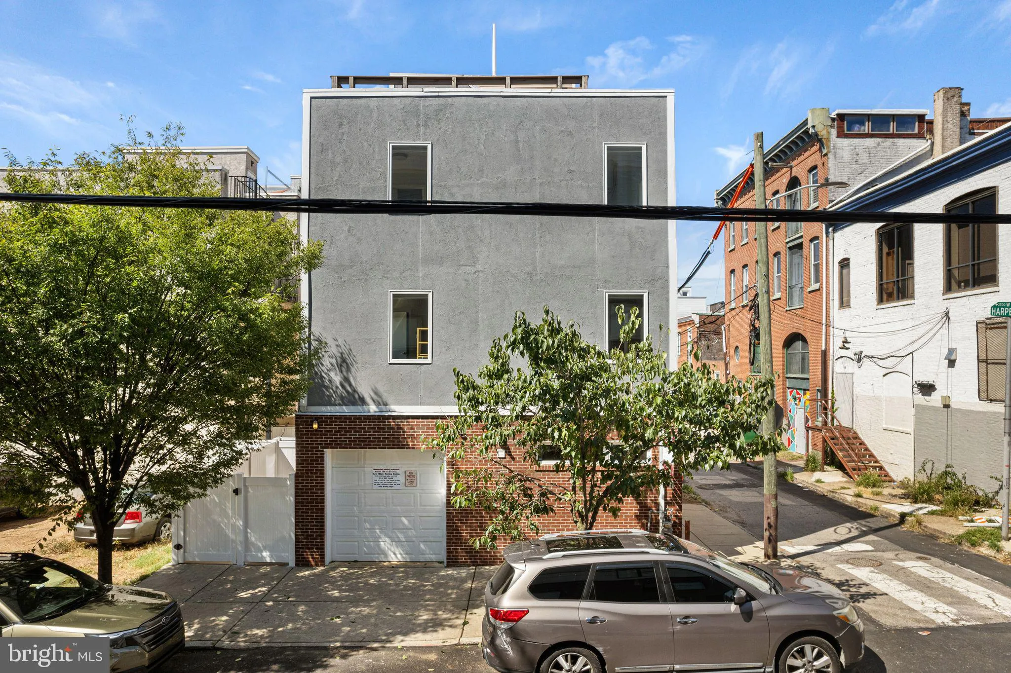 Philadelphia, Pennsylvania 19130, United States, 2 Bedrooms Bedrooms, ,3 BathroomsBathrooms,Residential,Active,211706