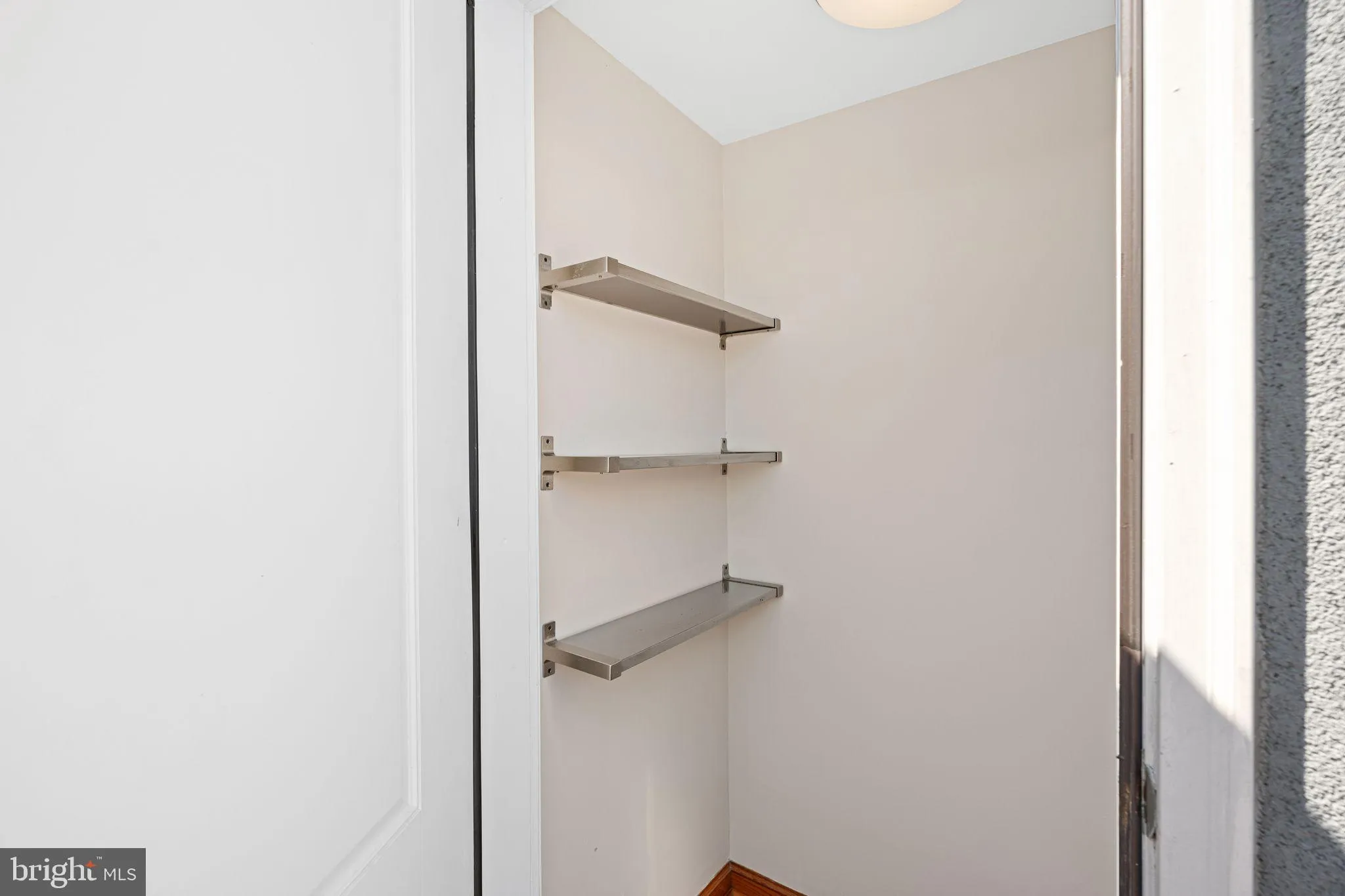 Philadelphia, Pennsylvania 19130, United States, 2 Bedrooms Bedrooms, ,3 BathroomsBathrooms,Residential,Active,211706