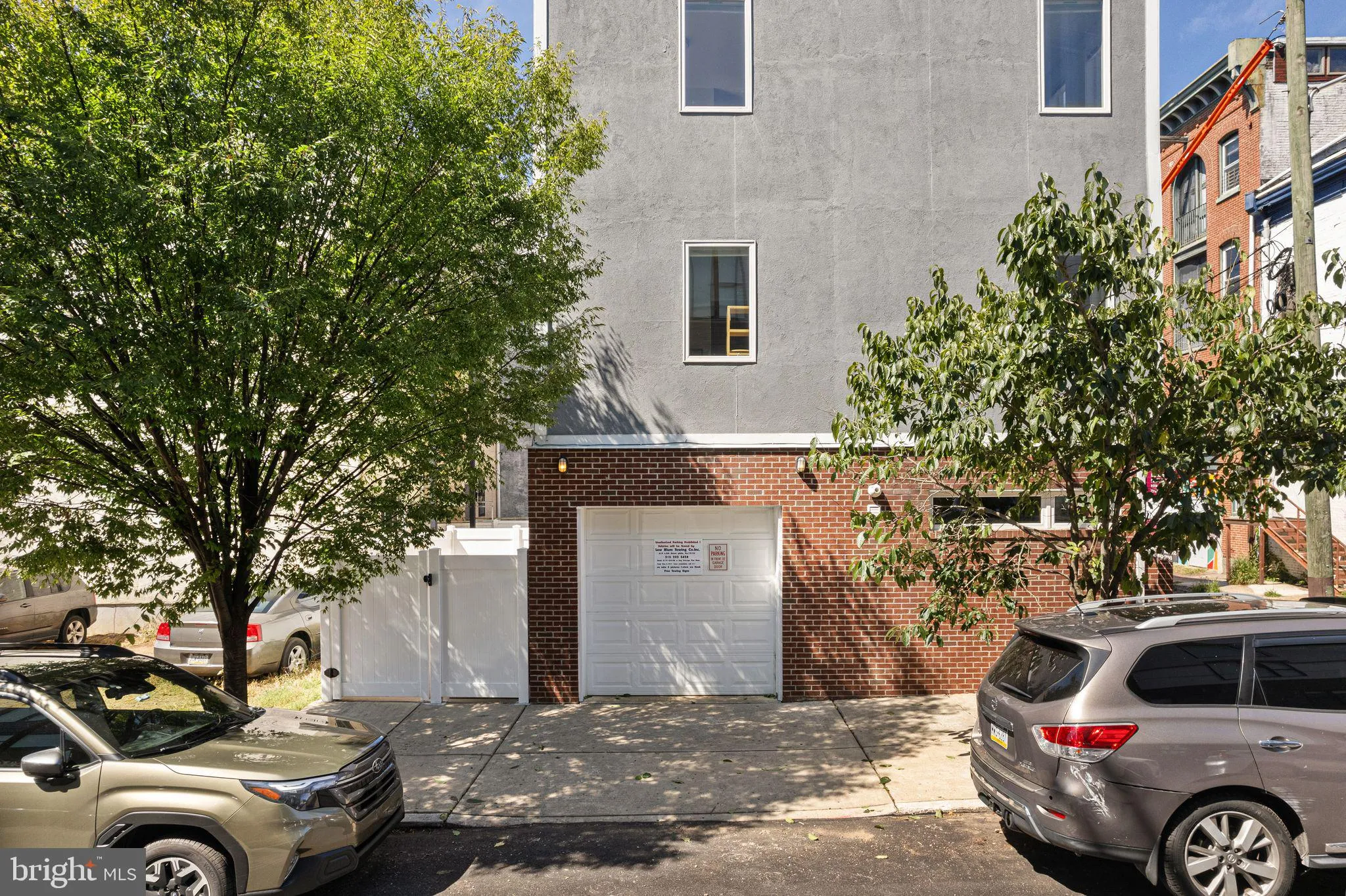 Philadelphia, Pennsylvania 19130, United States, 2 Bedrooms Bedrooms, ,3 BathroomsBathrooms,Residential,Active,211706