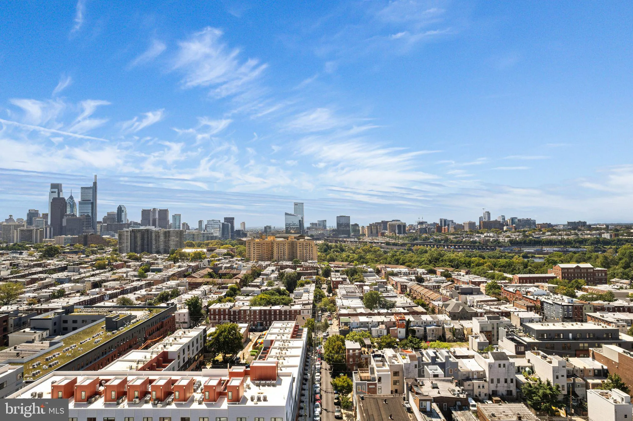 Philadelphia, Pennsylvania 19130, United States, 2 Bedrooms Bedrooms, ,3 BathroomsBathrooms,Residential,Active,211706