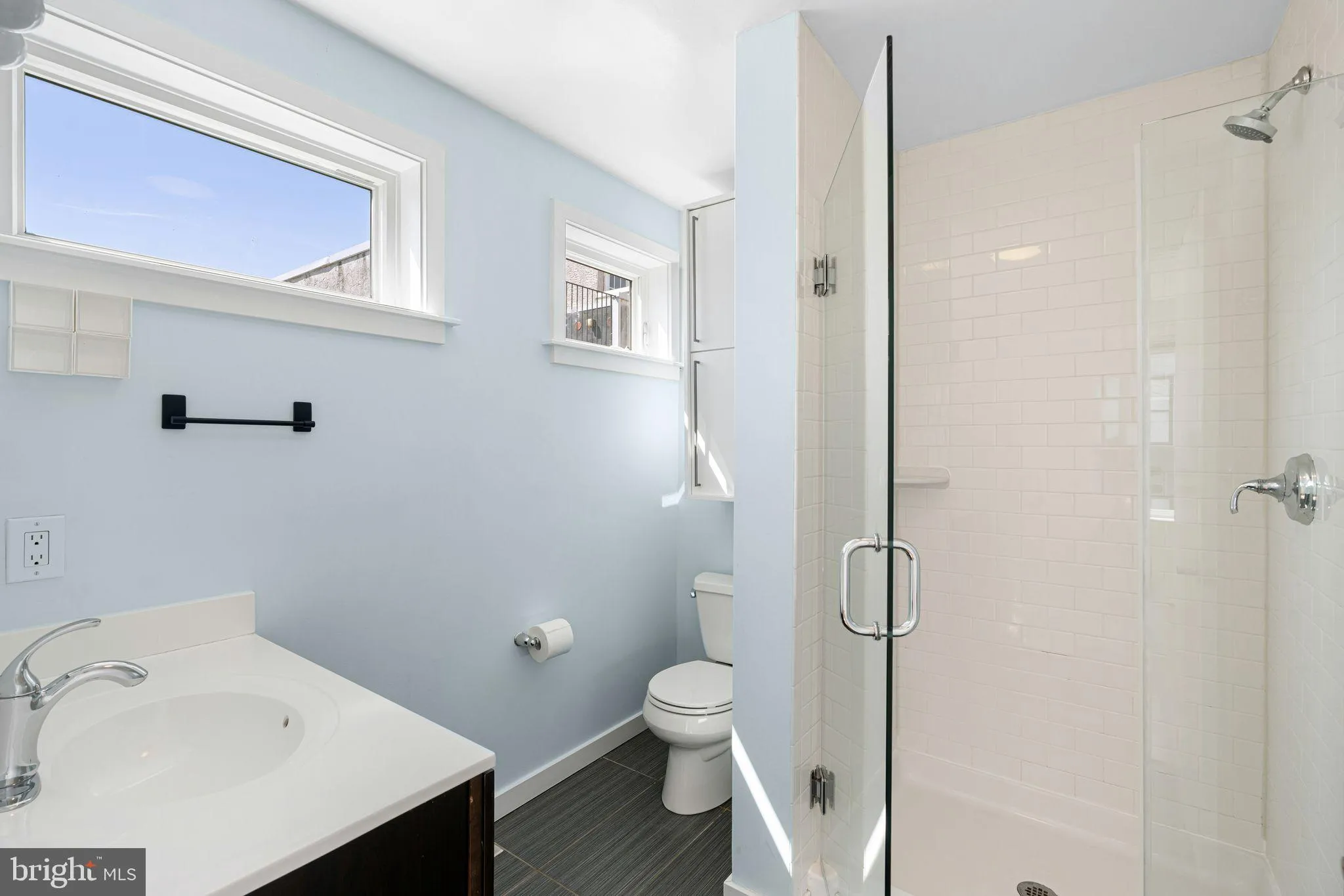 Philadelphia, Pennsylvania 19130, United States, 2 Bedrooms Bedrooms, ,3 BathroomsBathrooms,Residential,Active,211706