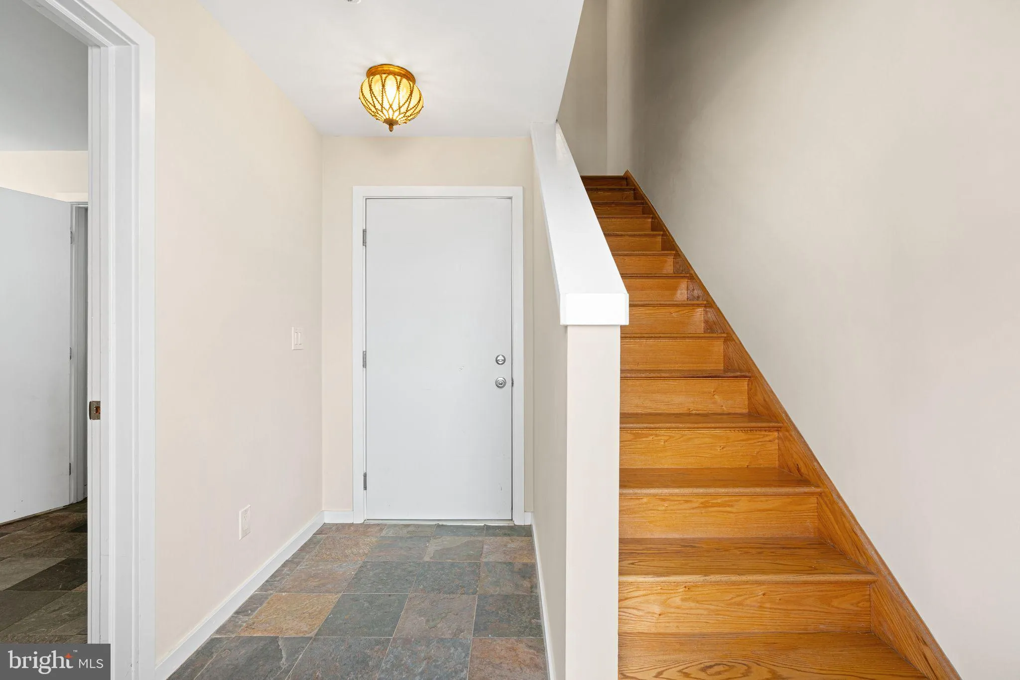 Philadelphia, Pennsylvania 19130, United States, 2 Bedrooms Bedrooms, ,3 BathroomsBathrooms,Residential,Active,211706