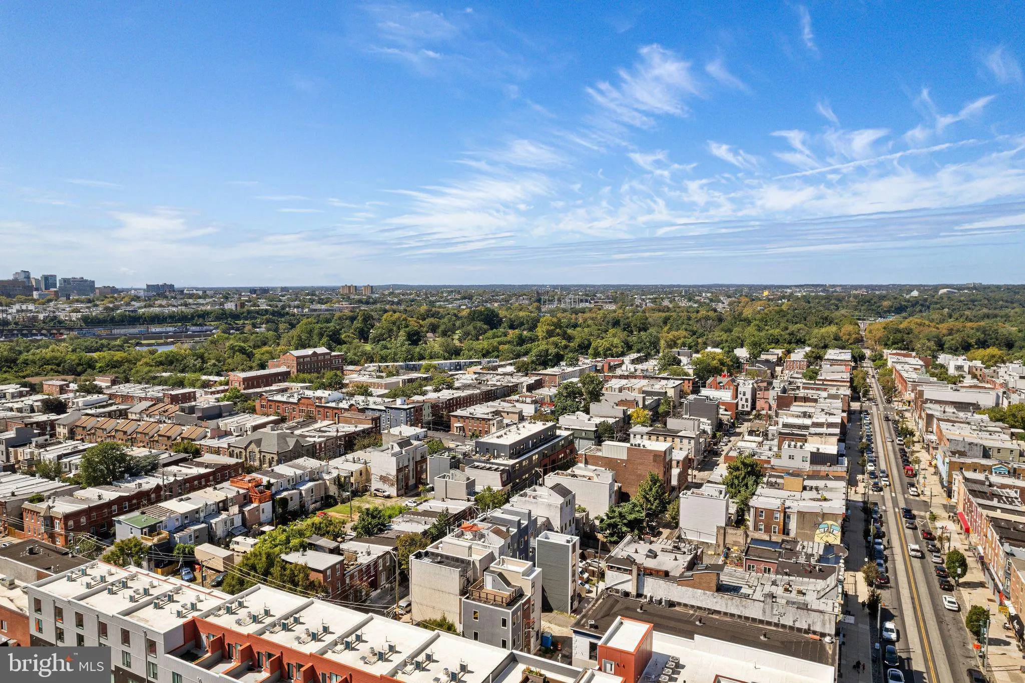 Philadelphia, Pennsylvania 19130, United States, 2 Bedrooms Bedrooms, ,3 BathroomsBathrooms,Residential,Active,211706