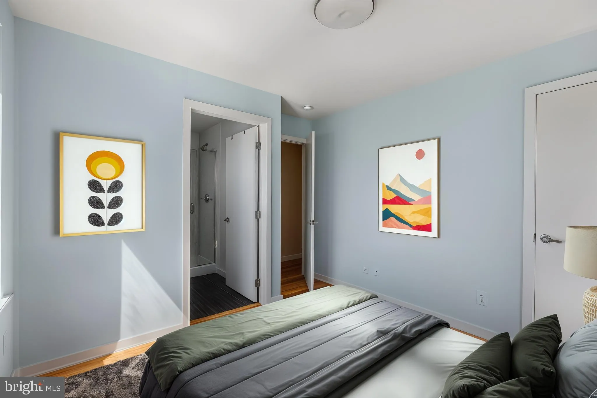 Philadelphia, Pennsylvania 19130, United States, 2 Bedrooms Bedrooms, ,3 BathroomsBathrooms,Residential,Active,211706