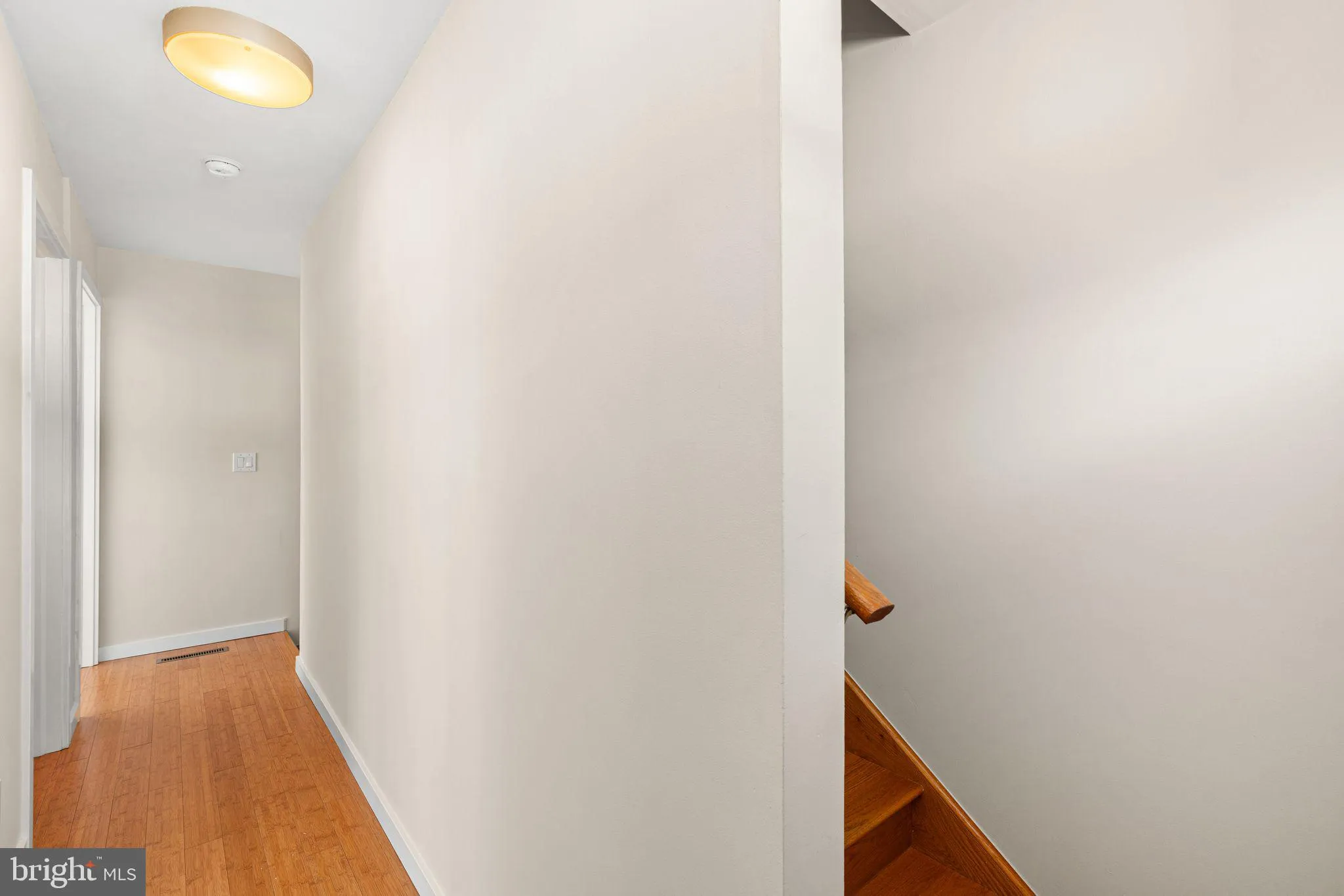 Philadelphia, Pennsylvania 19130, United States, 2 Bedrooms Bedrooms, ,3 BathroomsBathrooms,Residential,Active,211706