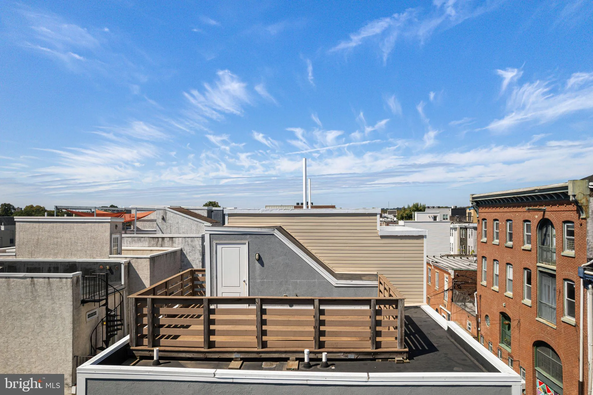 Philadelphia, Pennsylvania 19130, United States, 2 Bedrooms Bedrooms, ,3 BathroomsBathrooms,Residential,Active,211706