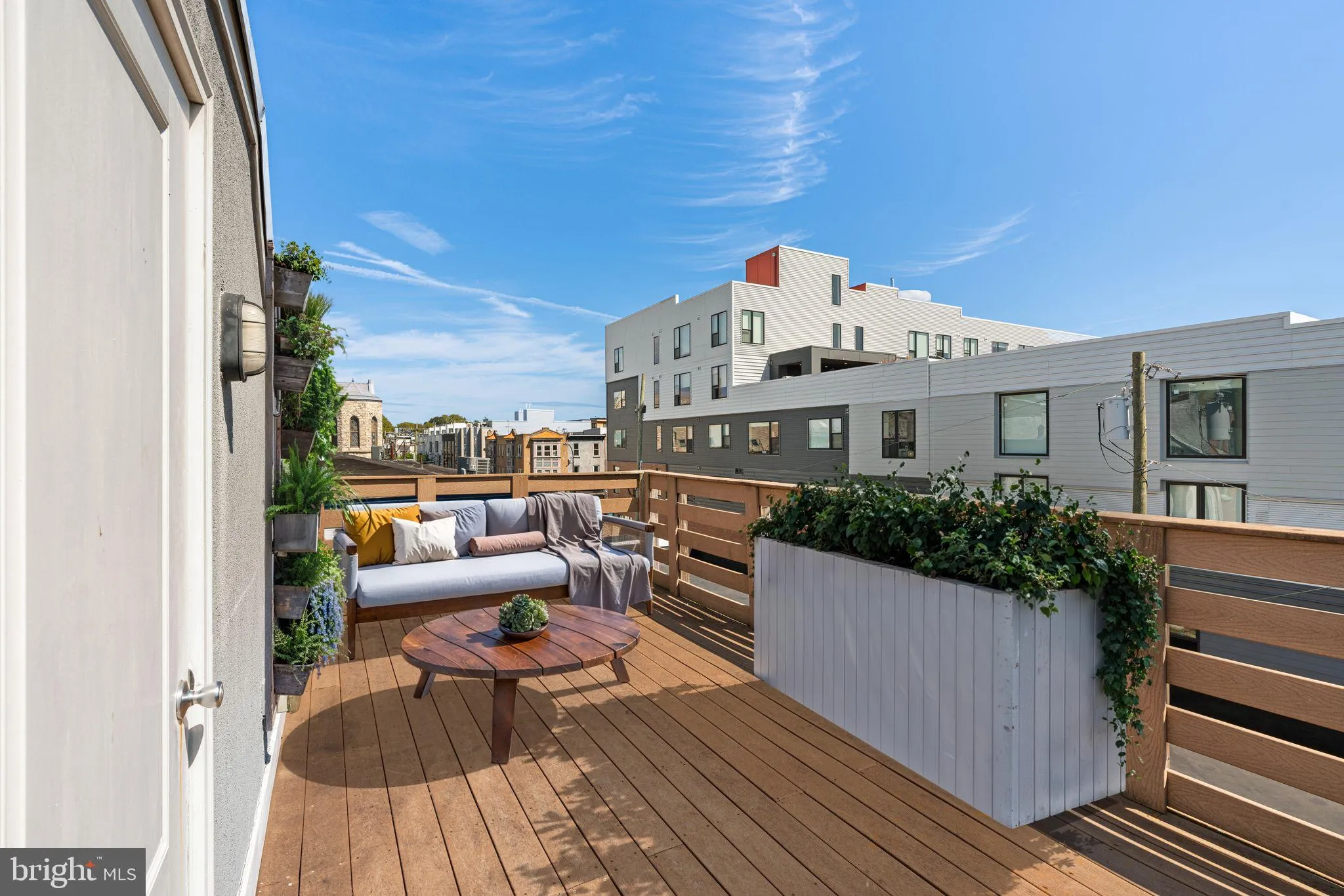 Philadelphia, Pennsylvania 19130, United States, 2 Bedrooms Bedrooms, ,3 BathroomsBathrooms,Residential,Active,211706