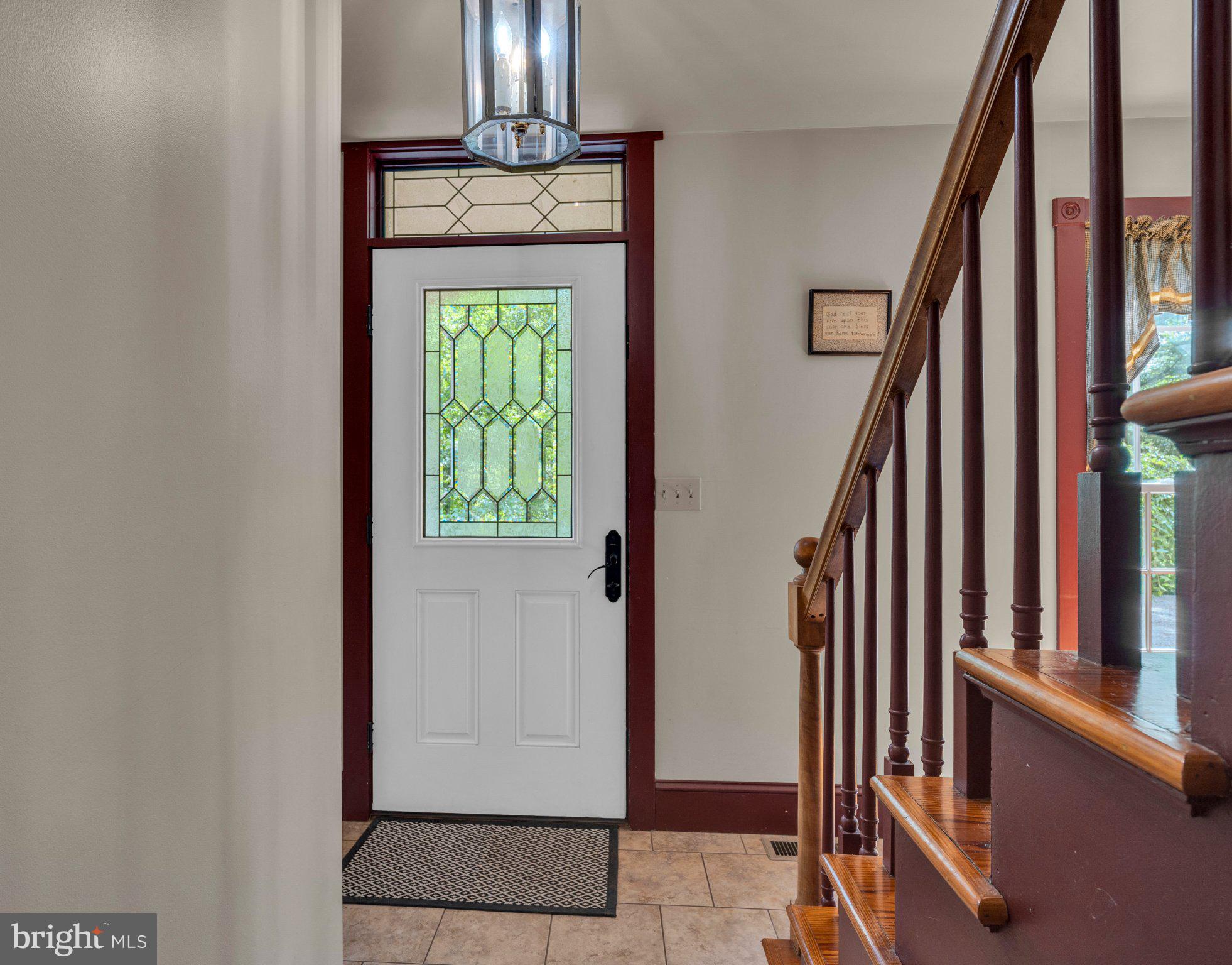 106 FLINTLOCK DRIVE