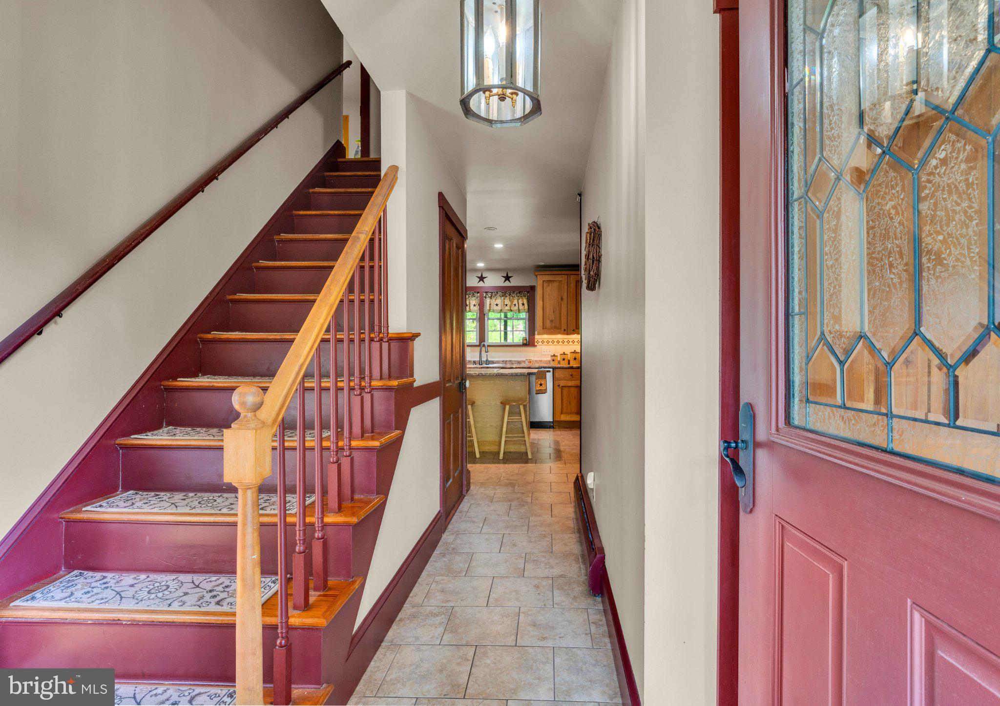106 FLINTLOCK DRIVE