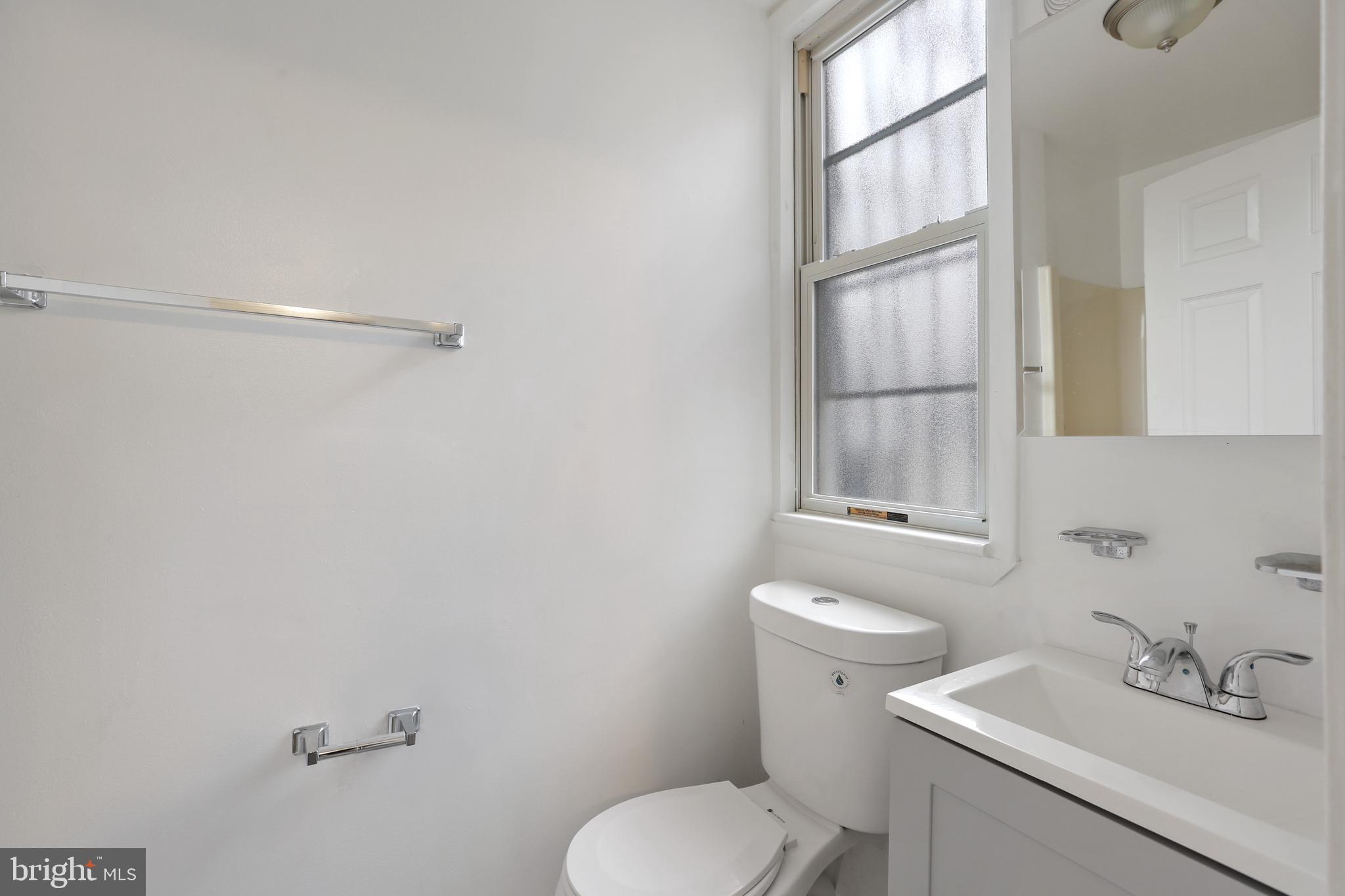 BETTER WAVERLY HISTORIC DISTRICT - Residential Lease