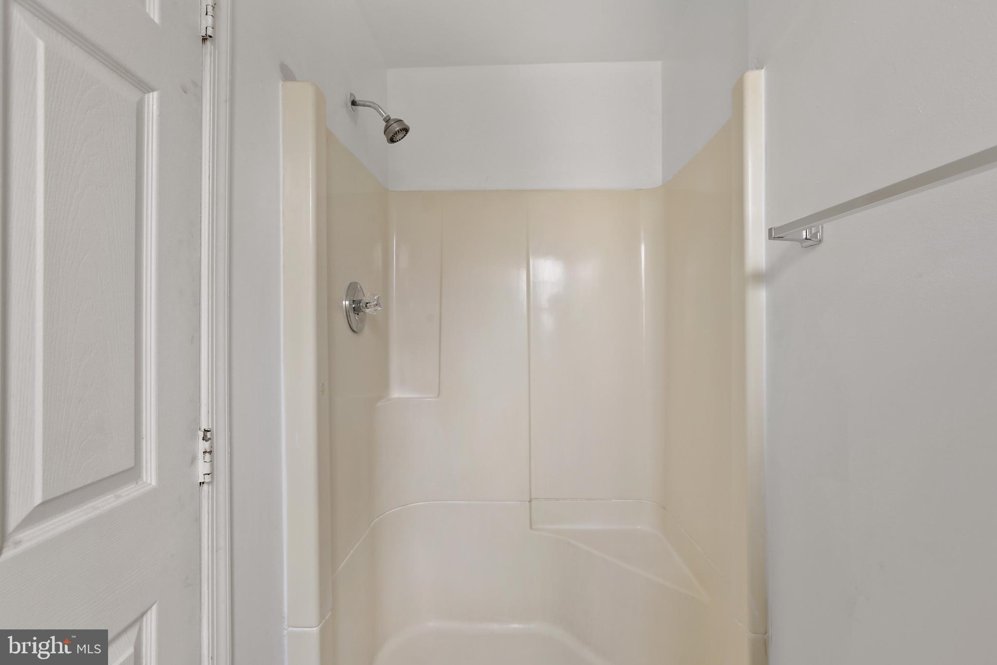 BETTER WAVERLY HISTORIC DISTRICT - Residential Lease