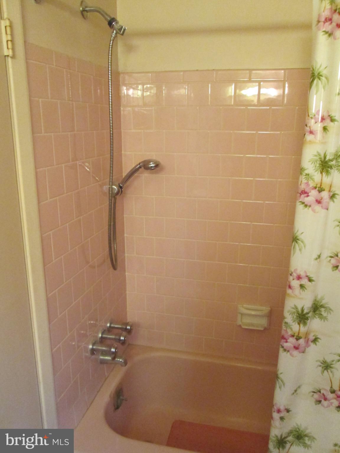 HATHAWAY - Residential