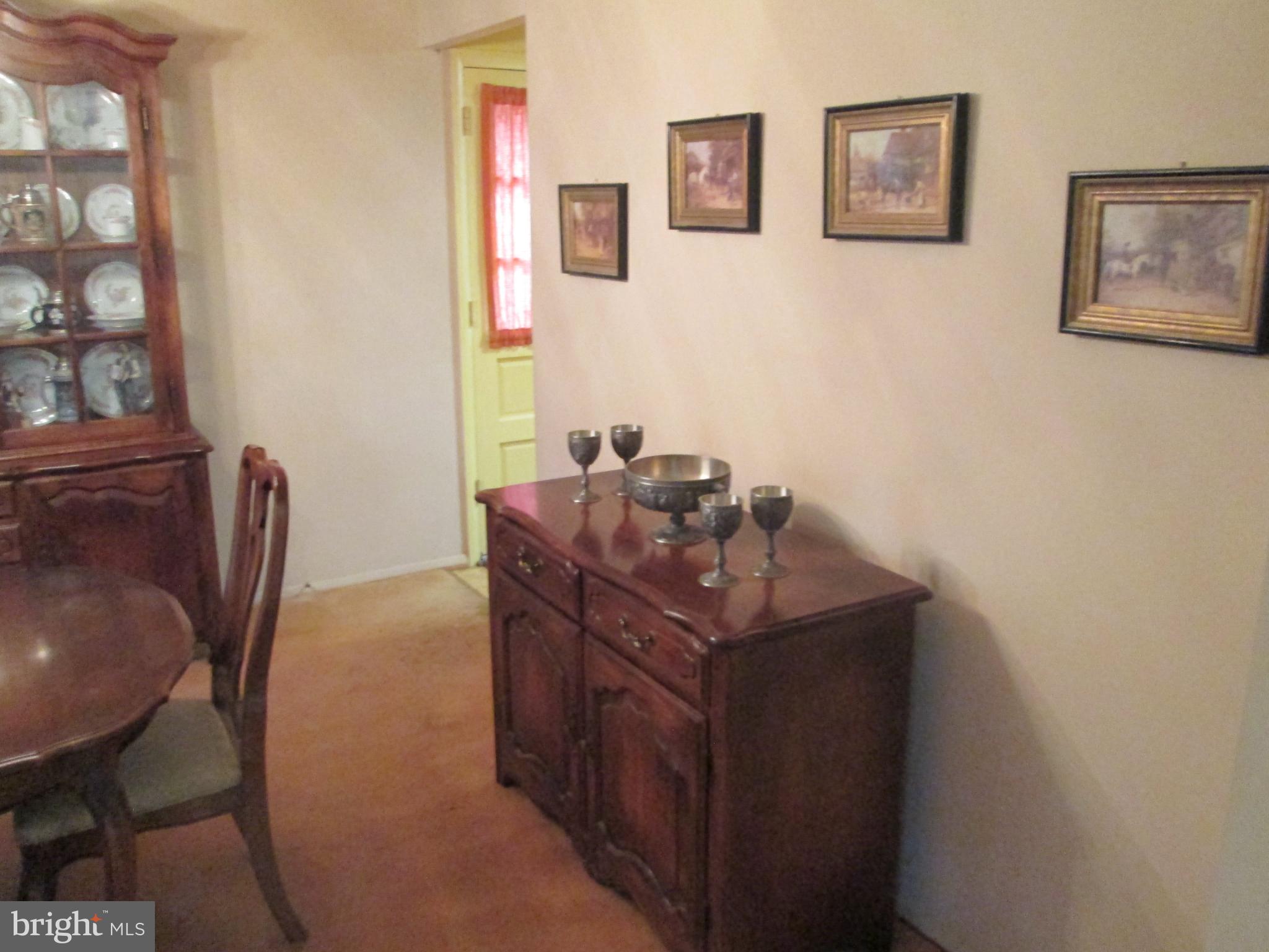 HATHAWAY - Residential