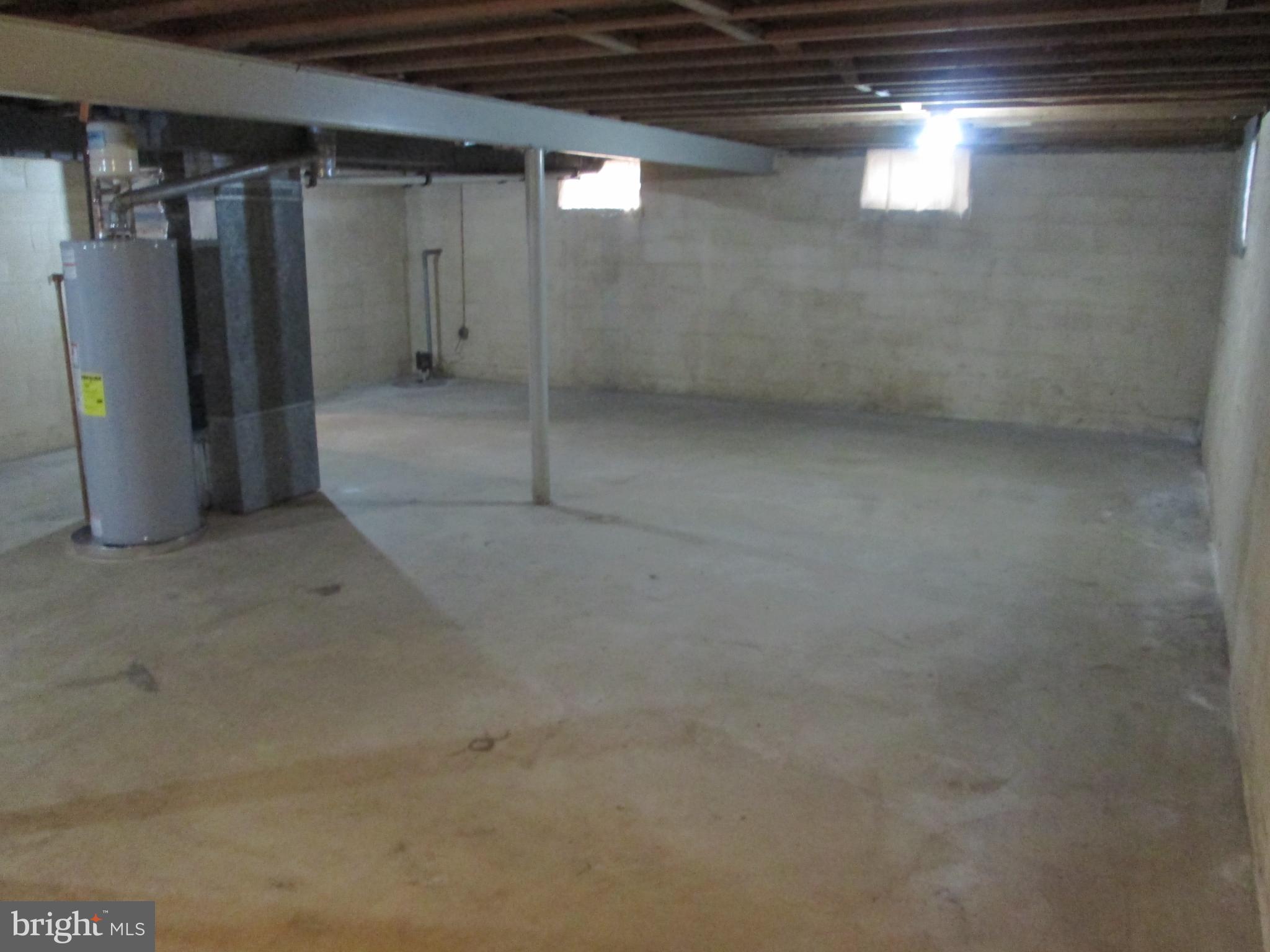 HATHAWAY - Residential