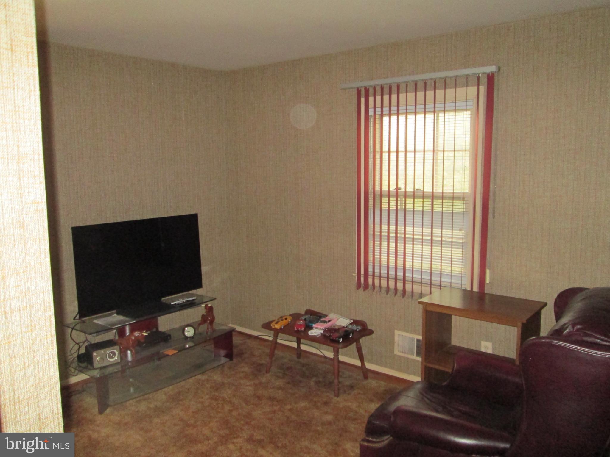 HATHAWAY - Residential