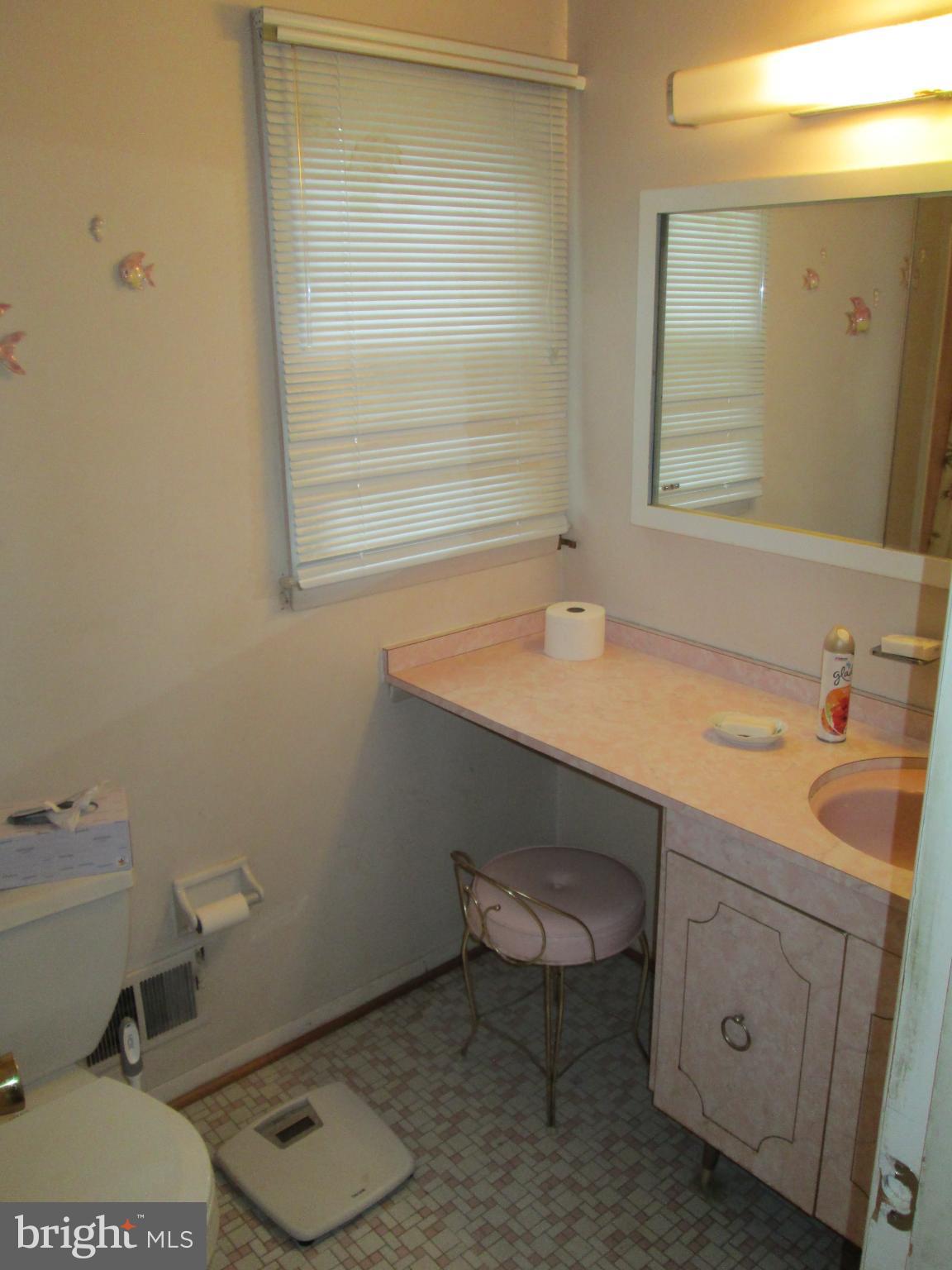 HATHAWAY - Residential