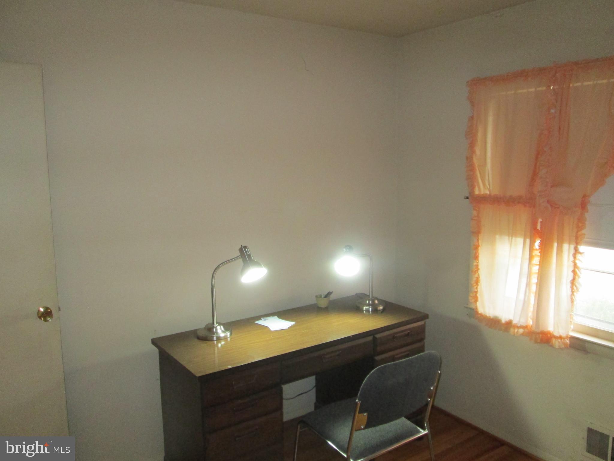 HATHAWAY - Residential